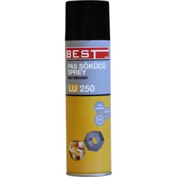 Best 250ml Pas Sökücü Sprey