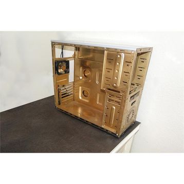Best 260-03 Elite Efekt Bakır 400 ml Sprey Boya