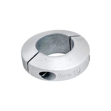 Best 30 mm Dar Şaft Tutyası
