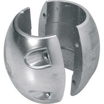 Best 32 mm Şaft Tutyası