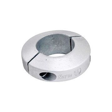Best 40 mm Dar Şaft Tutyası