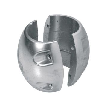 Best 40 mm Şaft Tutyası