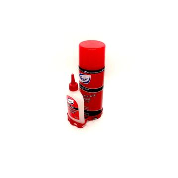 Best 400 ml + 100 gr Mdf Yapıştırıcı
