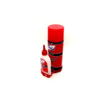Best 400 ml + 100 gr Mdf Yapıştırıcı