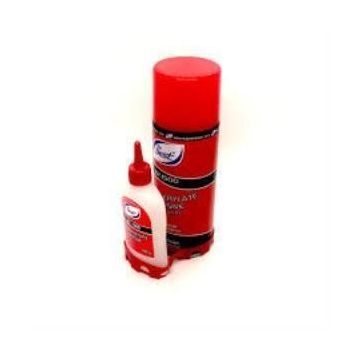 Best 400 ml + 100 gr Mdf Yapıştırıcı