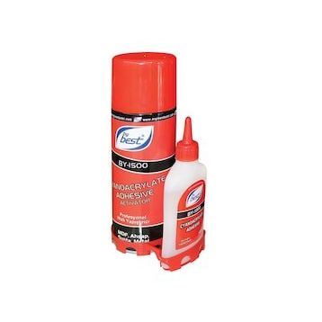 Best 400 ml Mdf Yapıştırıcı