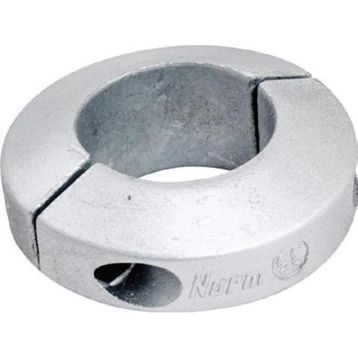 Best 45 mm Dar Şaft Tutyası