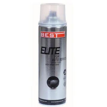 Best 500 ml Akrilik Astar