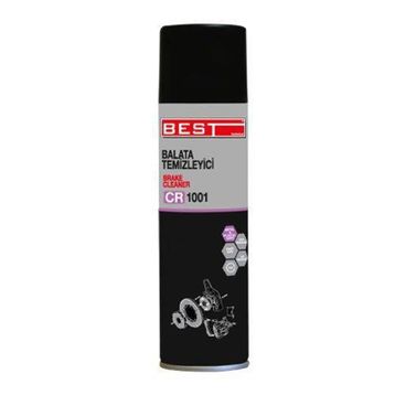 Best 500 ml Balata Temizleyici Sprey