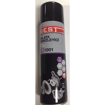 Best 500 ml Balata Temizleyici Sprey