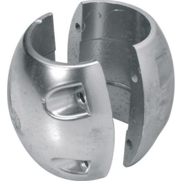 Best 80 mm Şaft Tutyası