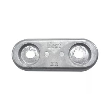 Best 80 mm Vetus Tip Tutya