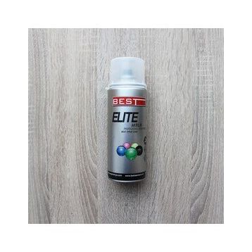 Best Akrilik Gold 400 ml Sprey Boya