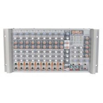 Best AN200RSU Power Mikser