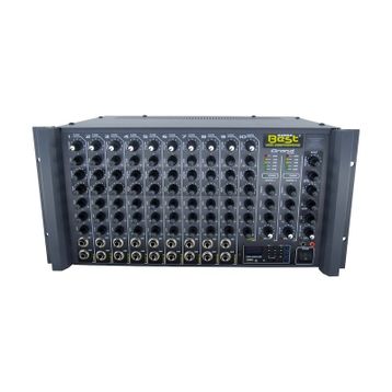 Best AN200RSU Power Mikser