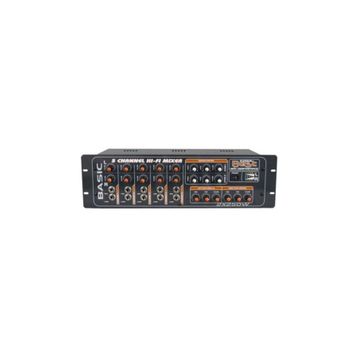 Best AN2100 Stereo Anfi