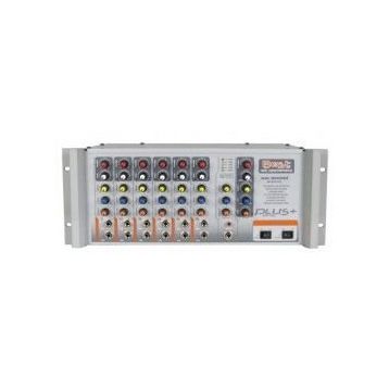 Best AN300MRU Power Mikser