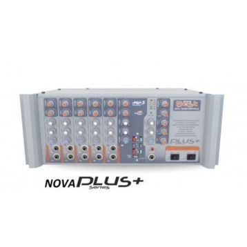 Best AN300MRU Power Mikser