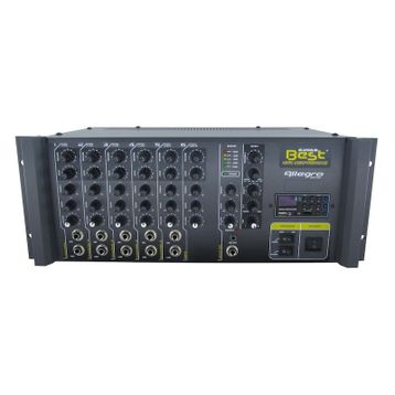 Best AN300MRU Power Mikser
