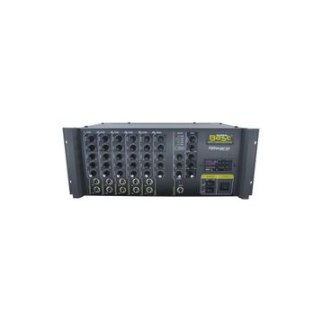Best AN300MRU Power Mikser
