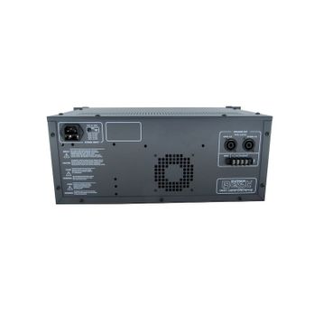 Best AN500MU Power Mikser