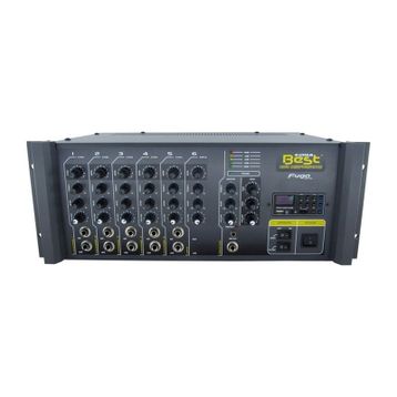 Best AN500MU Power Mikser