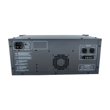 Best AN500MU Power Mikser
