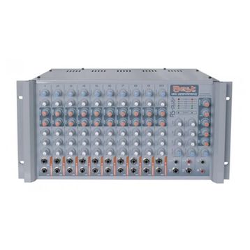 Best AN500RS Anfi