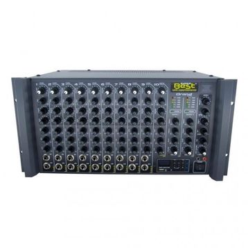 Best AN500RSU Power Mikser