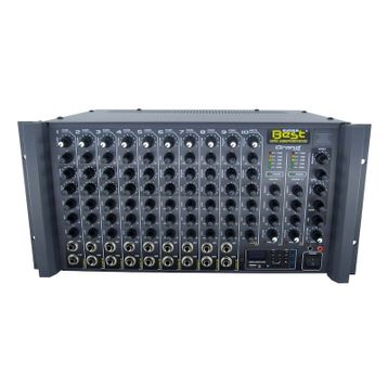 Best AN500RSU Power Mikser
