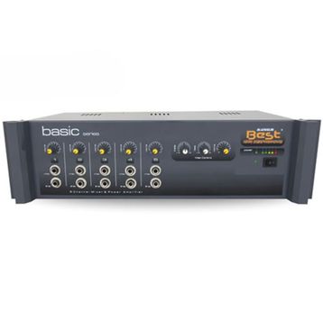 Best AN5150 Anfi
