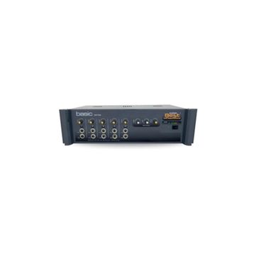 Best AN5150 Anfi