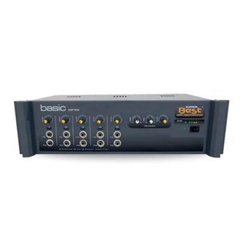 Best AN5150 Anfi