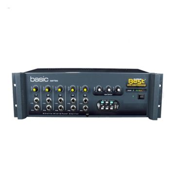 Best AN5150 Anfi