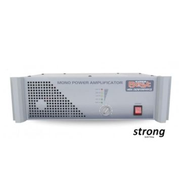 Best ANP500MT Power Amplifikatör