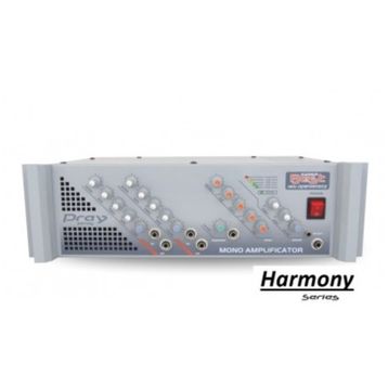 Best ANPR300R Minare Anfisi