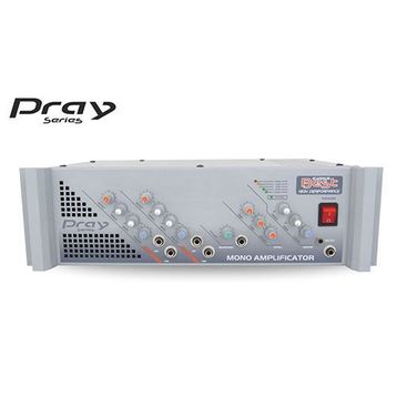 Best ANPR400R Minare Anfisi