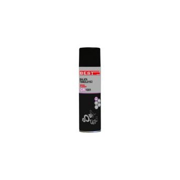 Best Balata Temizleme Spreyi 500ml