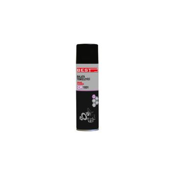 Best Balata Temizleme Spreyi 500ml
