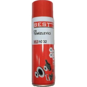 Best Balata Temizleme Spreyi 500ml