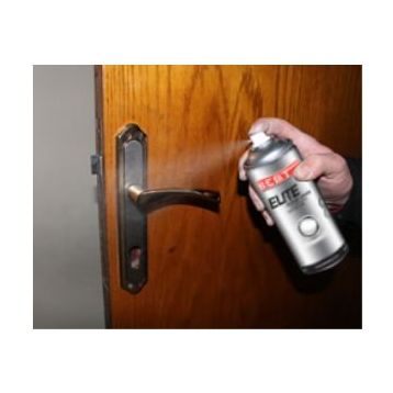 Best BEAV 400 400 ml Elite Akrilik Vernik