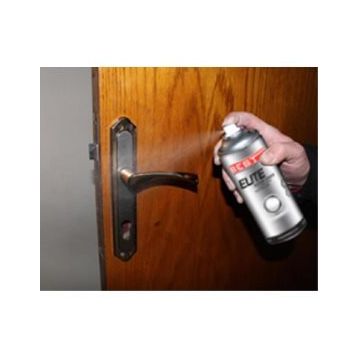 Best BEAV 400 400 ml Elite Akrilik Vernik