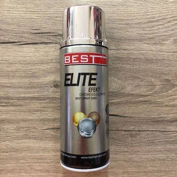 Best Bee 400 400 ml Elite Efekt Boya