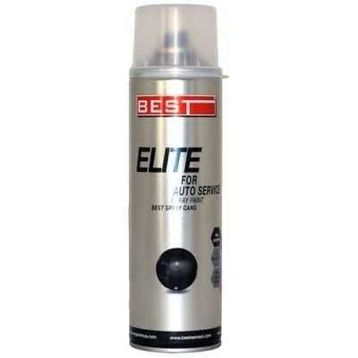 Best BEF 400 400 ml Elite Floresan Boya