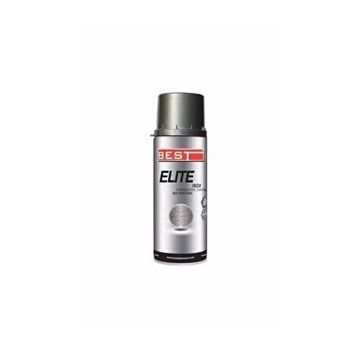 Best BEI-400 400ml Paslanmaz Inox Sprey Boya