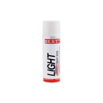 Best Beyaz 300 ml Sprey Boya