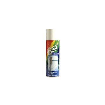 Best Beyaz 300 ml Sprey Boya