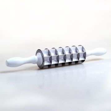 Best BK-107 Mantı Merdanesi