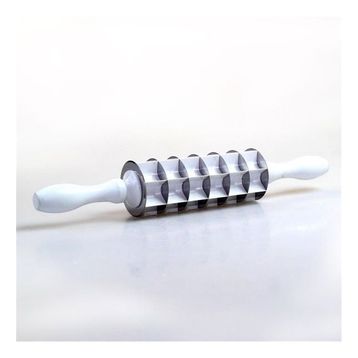 Best BK-107 Mantı Merdanesi