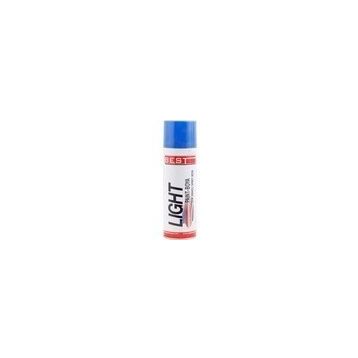 Best BL250 Light Mavi Sprey Boya
